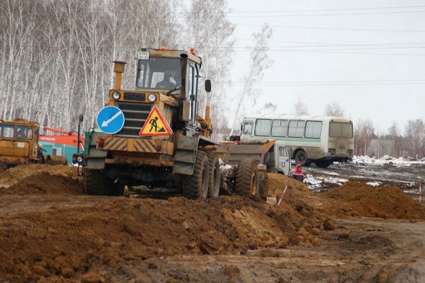 Новый адрес кракен