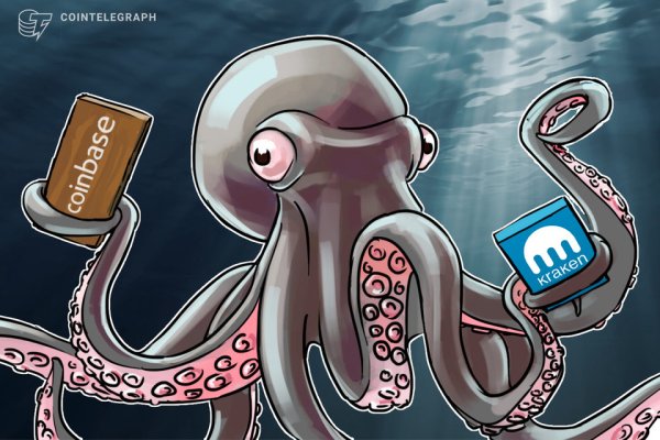 Кракен маркетплейс kr2web in