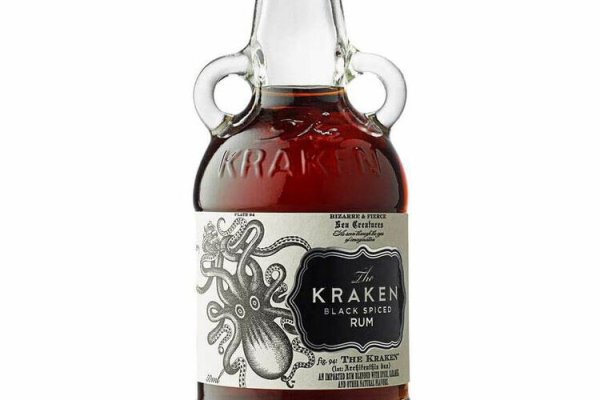 Kraken darknet market ссылка
