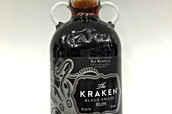 Kraken darknet ссылка