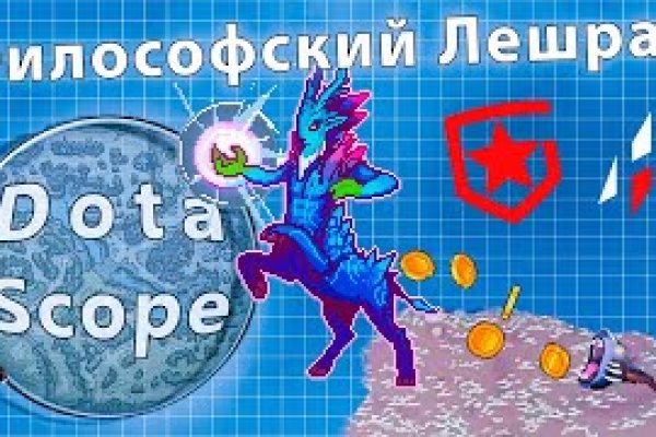 Кракен сайт нарк