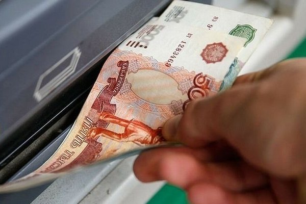 Кракен вход kr2web in