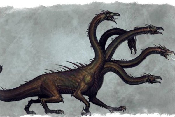 Kraken ссылка тг