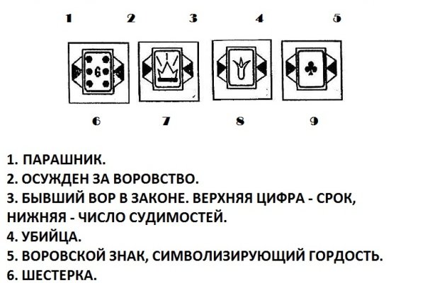 2krn at официальный