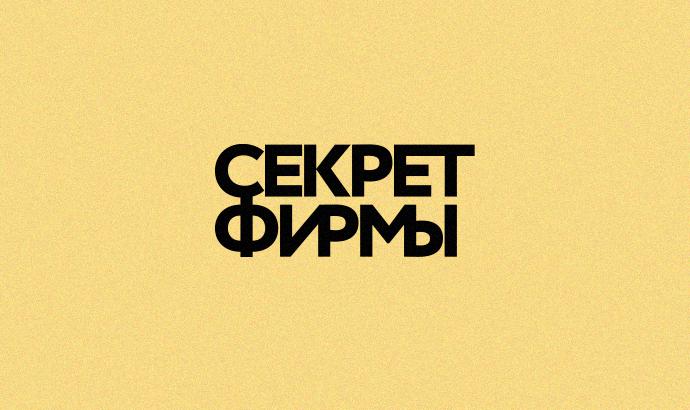 Кракен запрещенные вещества